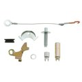 Dorman Drum Brake Self Adjuster Repair Kit, HW2517 HW2517